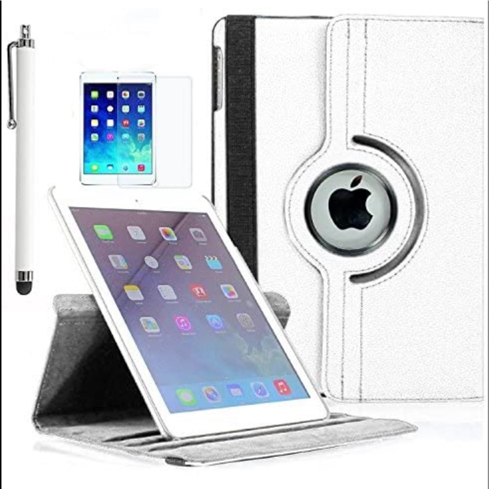 Sale! 🔥 NEW! Air pad 2 Case!